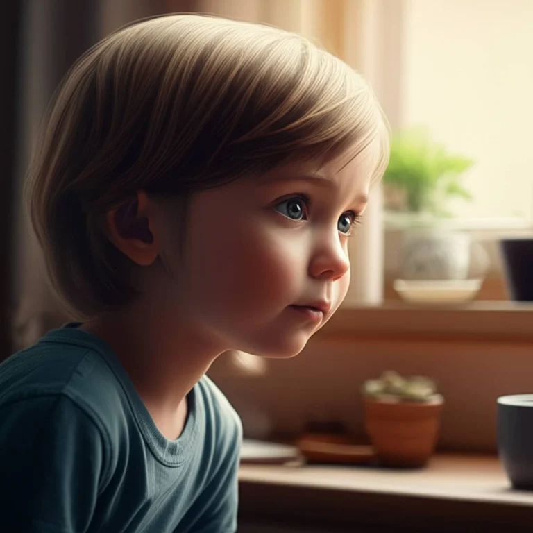 خلاصه کتاب انتظار برای به دنیا اومدن برادر کوچولو ( نویسنده کاترین کمبلک )