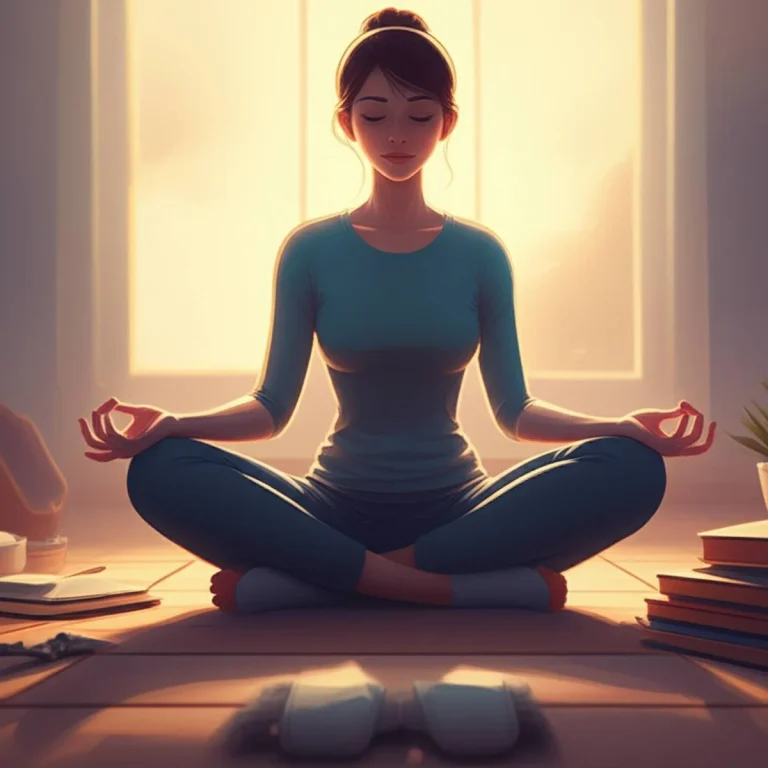 برای جلوگیری از استرس امتحان چه کنیم