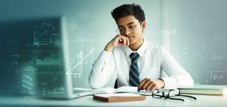 نحوه محاسبه معدل در متوسطه دوم
