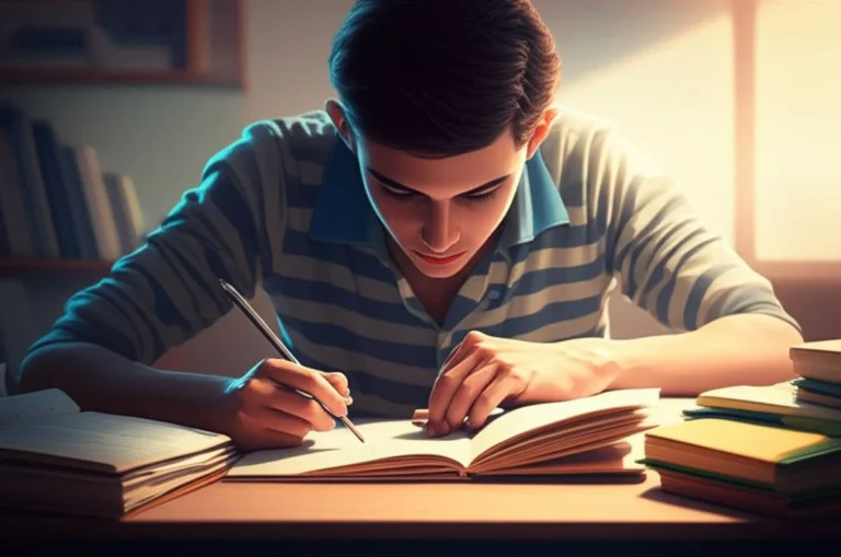 نحوه برگزاری کنکور 1404 برای پشت کنکوری ها