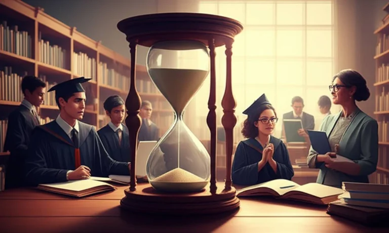 شرایط سنی استخدام آموزش و پرورش