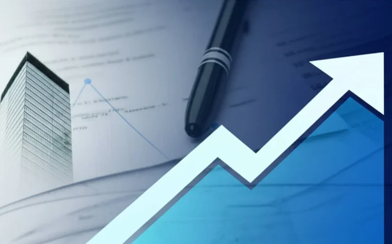 شرایط ثبت نام کنکور1404