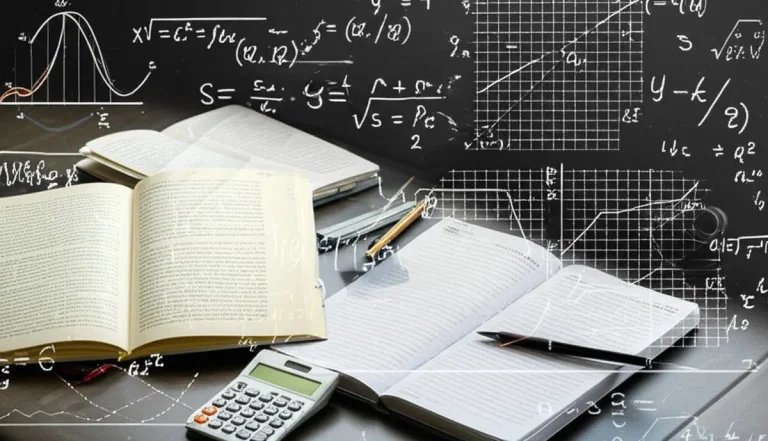 چه کار کنیم که امتحان ریاضی موفق شویم