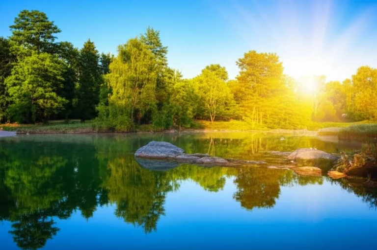 چگونه سرحال شویم
