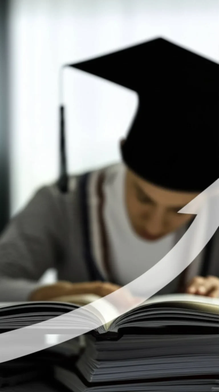 چگنه معدل دیپلم را برای کنکور ترمیم کنیم