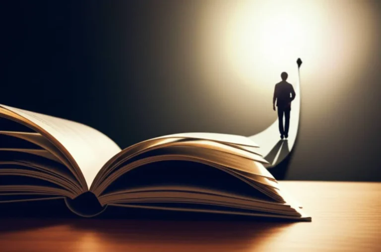 ثبت نام ترمیم معدل برای کنکور 1404