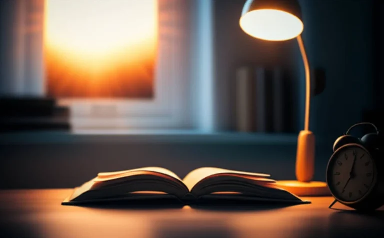 بهترین ساعات یادگیری درس