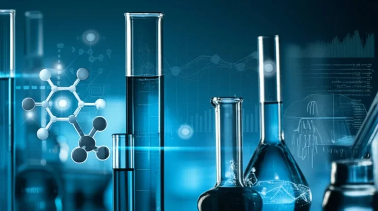 بهترین تراز کنکور تجربی