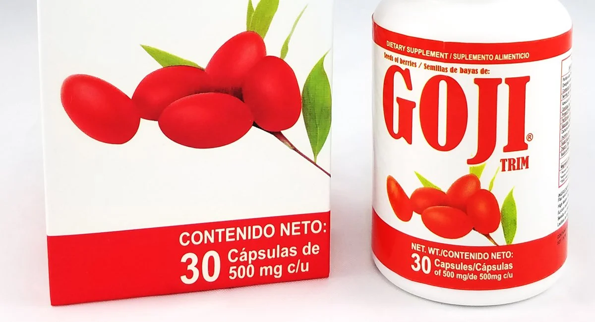 آیا گوجی بری به تنهایی میتواند باعث لاغری چشمگیر شود؟