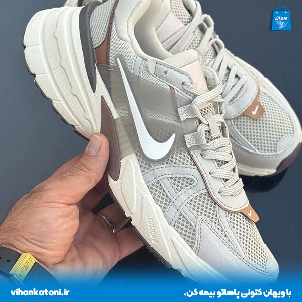 خرید کتونی نایک