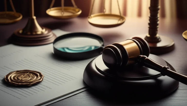 مراحل شکایت کیفری کلاهبرداری