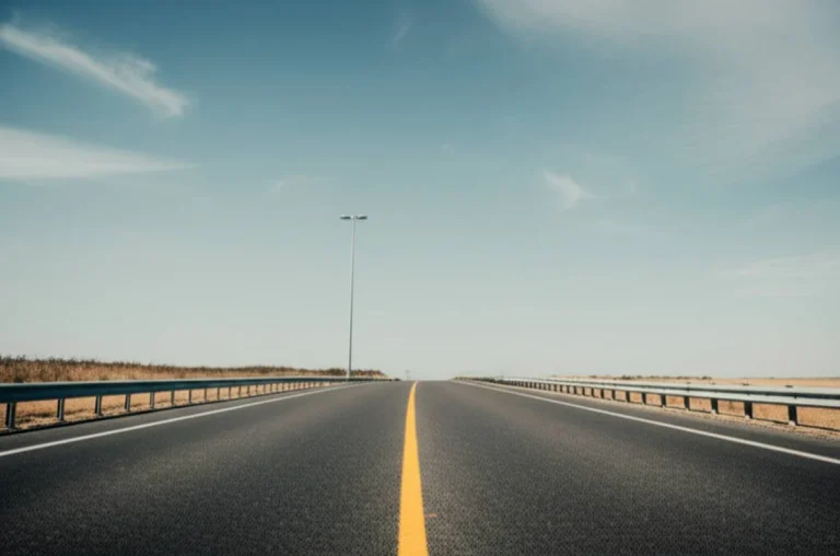 مراحل گرفتن طلاق توافقی