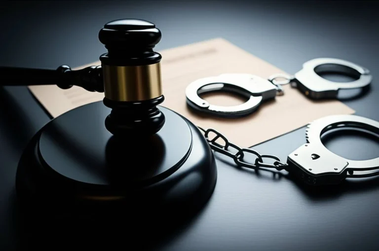 نمونه شکایت ممانعت از حق کیفری