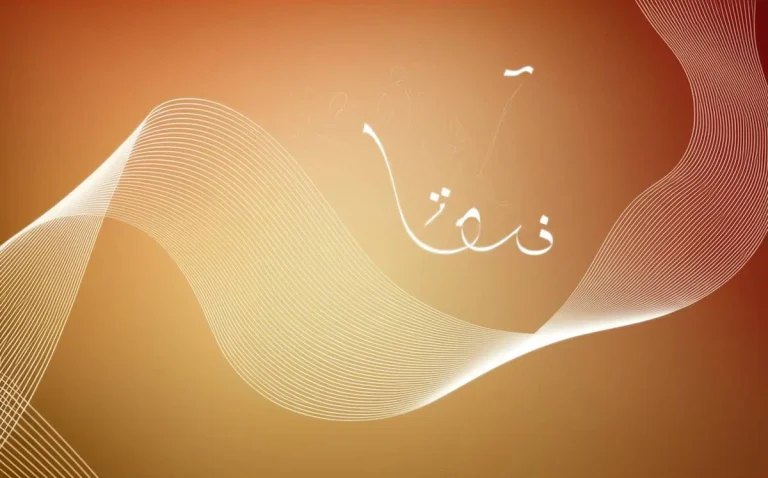 شوهر خاله و عمو هر دو محرم هستند