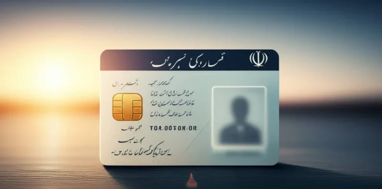 حذف اسم همسر از شناسنامه بعد از طلاق