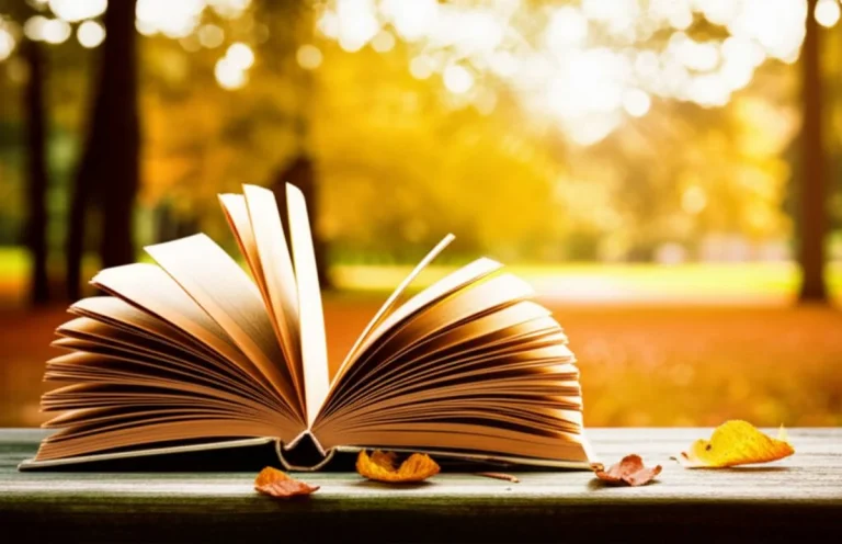 خلاصه کتاب موسم عاشقی ( نویسنده زینت حسنی )