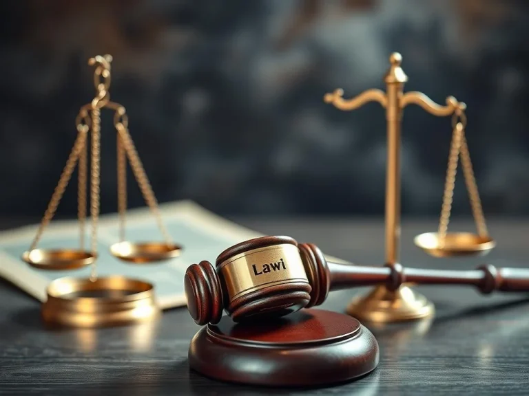 ماده یک قانون مجازات انتقال مال غیر
