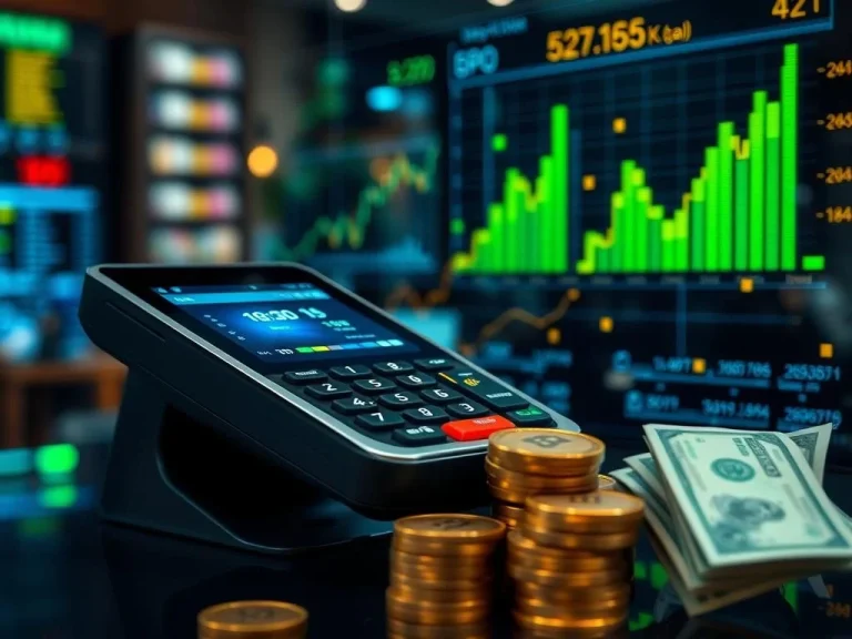 مالیات ۱۰ میلیون کارتخوان چقدر است