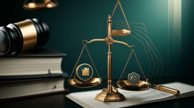 انتقال مال غیر درجه چند است
