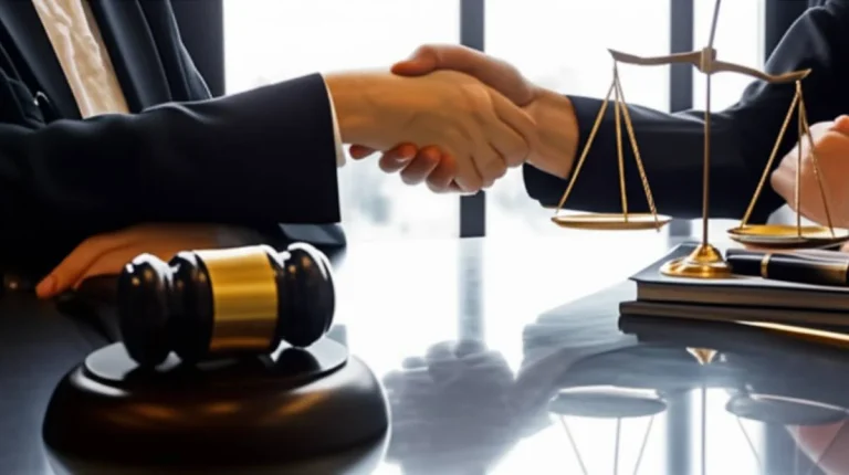 شورای حل اختلاف هفده شهریور