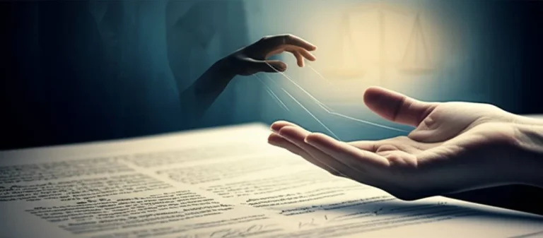 آیا زن بعد از بخشیدن مهریه میتواند باز مطالبه کند
