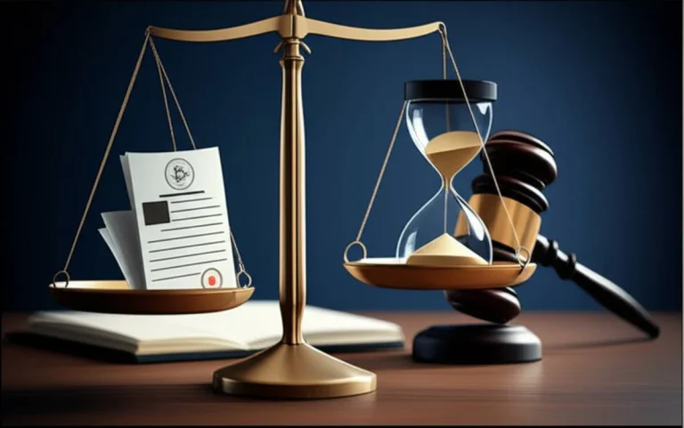 قانون جدید مرور زمان فروش مال غیر