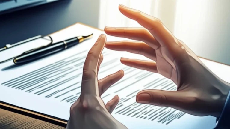 هزینه وکیل برای طلاق توافقی در کرج