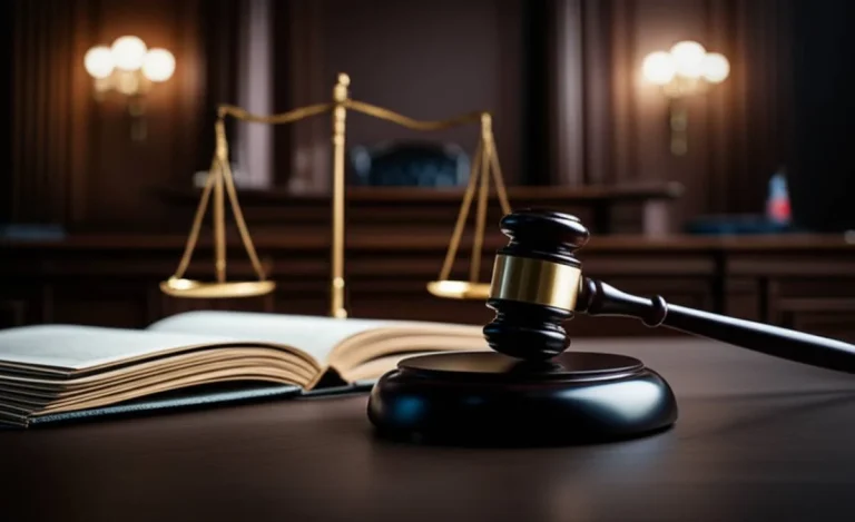 نحوه اعتراض به قرار منع تعقیب