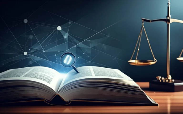 تبصره ماده 126 قانون مجازات اسلامی