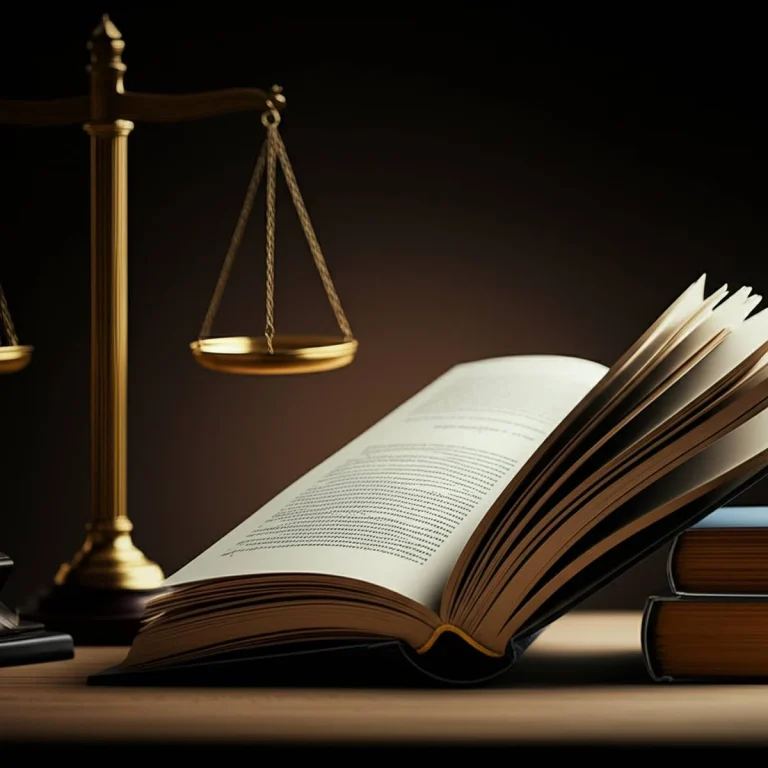 تفسیر ماده 105 قانون مجازات اسلامی