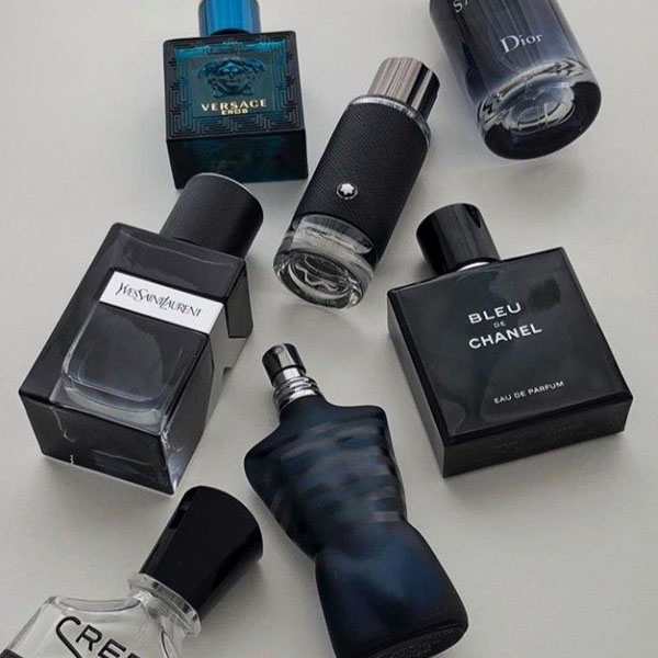 خرید عطر مردانه شرکتی