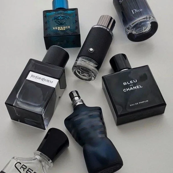 خرید عطر مردانه شرکتی
