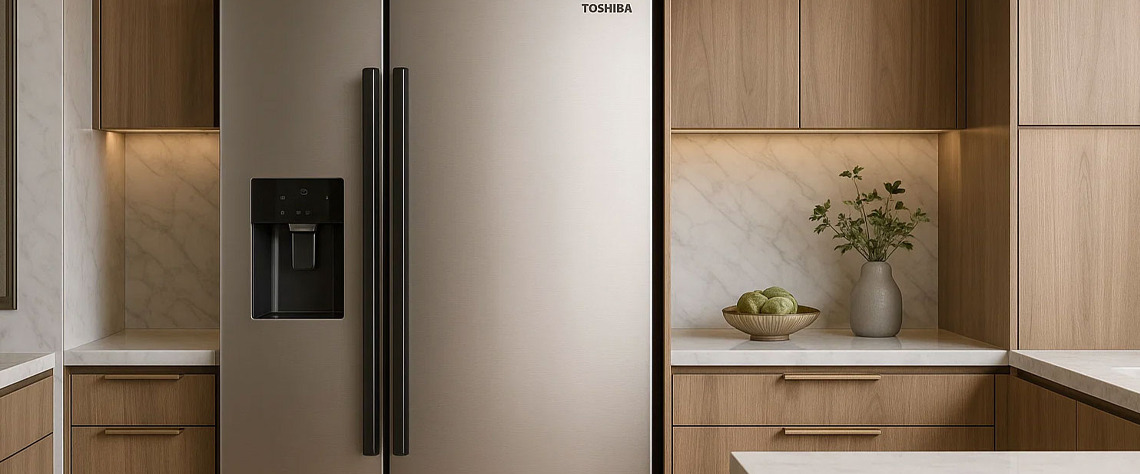 نقش کمپرسورهای Inverter در کاهش هزینه برق و افزایش عمر دستگاه