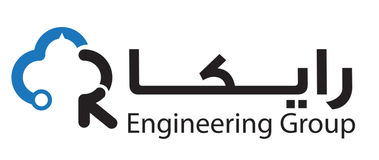 توسعه زیرساخت های ارتباطی و IT با راهکارهای مهندسی