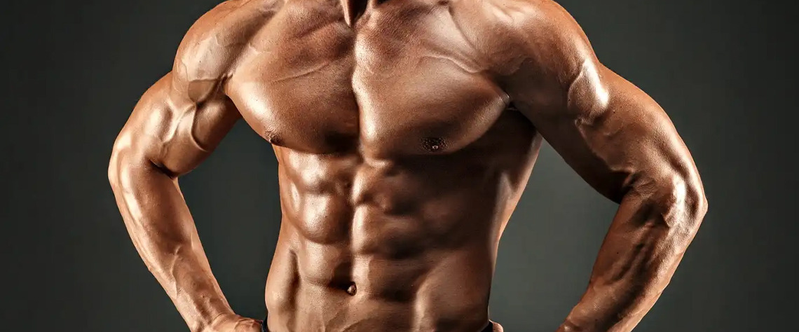 عوارض احتمالی دیانابول و روشهای پیشگیری از آن