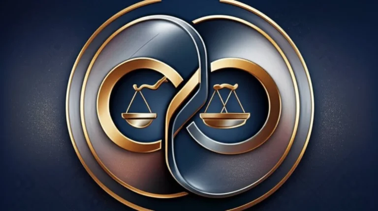 معنی تمکین عام و خاص