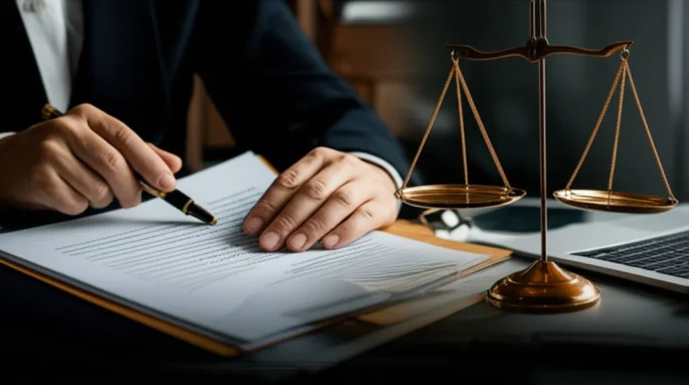 درخواست تعدیل پیش قسط مهریه