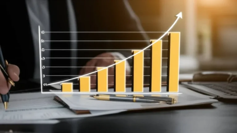 فرم درخواست تعدیل اقساط مهریه
