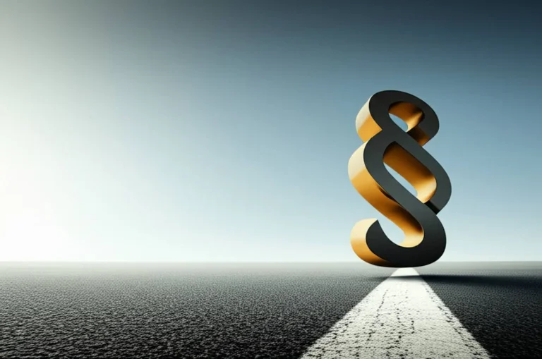 مهمترین رکن دعوای تصرف عدوانی