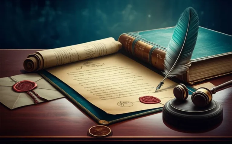 آیا تحریر ترکه لازم است؟