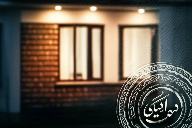 نمونه استشهاد محلی سکونت pdf