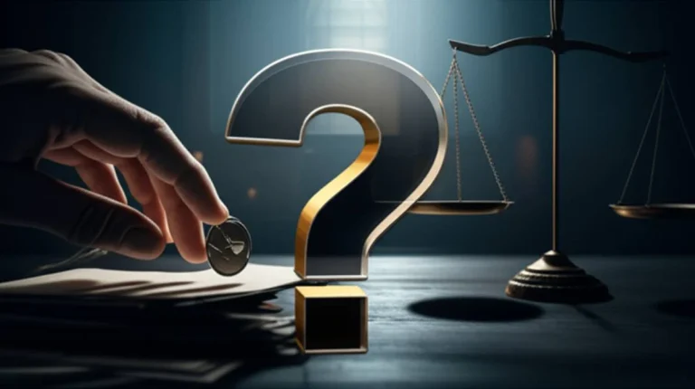 شروع به کلاهبرداری جرم است؟