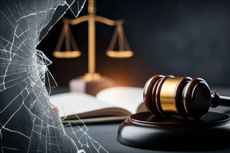 جرم تخریب قابل گذشت است