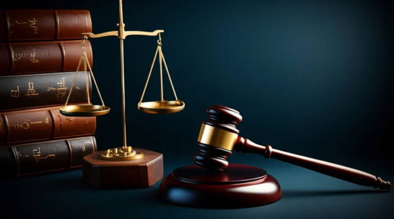 ماده ۷۹ آیین دادرسی کیفری