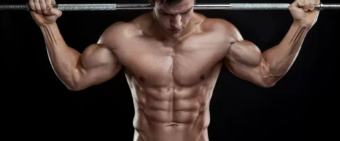 ترکیب پپتایدها با سایر مکملها برای بهترین نتیجه