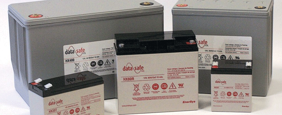 چرا خرید باتری یو پی اس از دیجی یو پی اس انتخابی هوشمندانه است؟