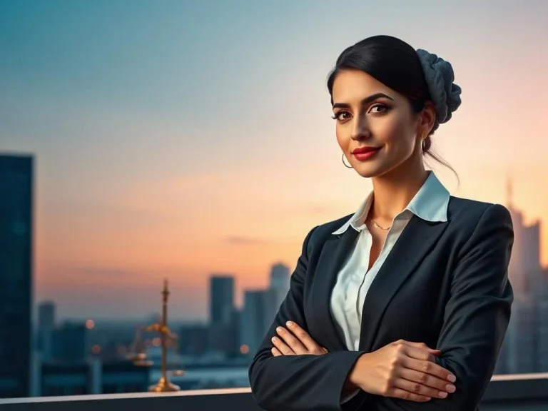 الهه قاسمی وکیل بیرجند