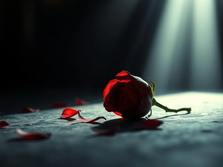 خیانت مجازات بوسیدن نامحرم