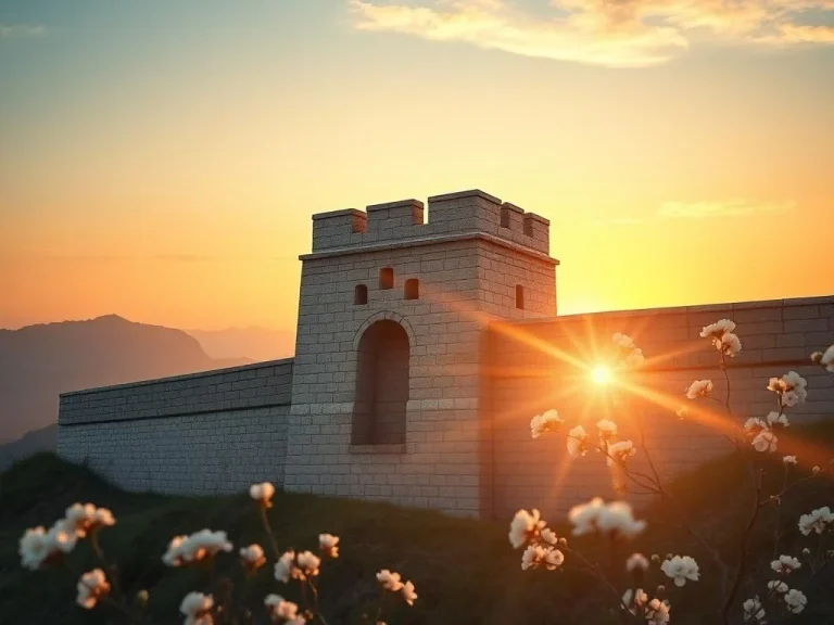 معنی تجاوز نمی کرد