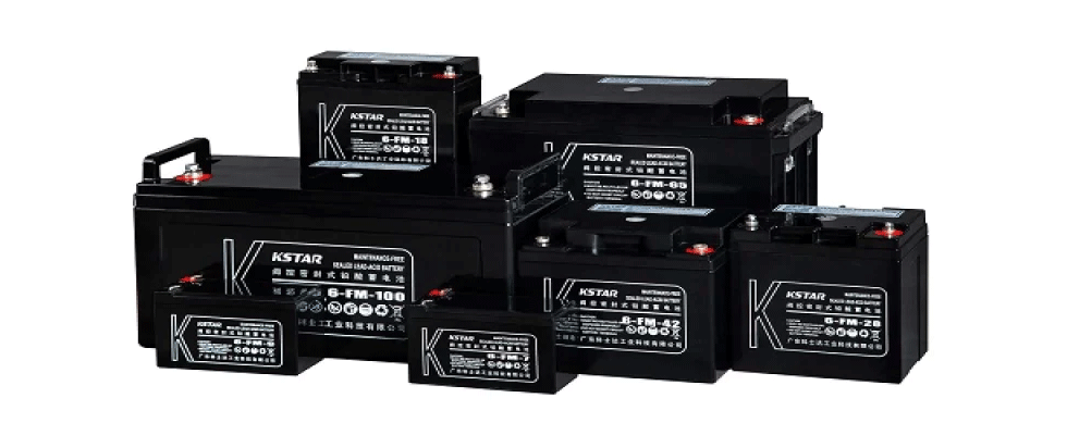 جمع‌بندی نهایی و توصیه خرید